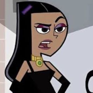 Meet your Posher, Aliyah